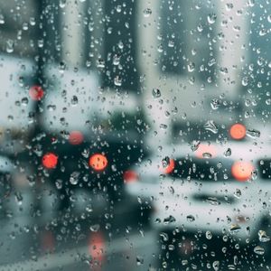 Meet your Posher, Aurora